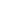 Click to enlarge image Alexandra-1.jpg